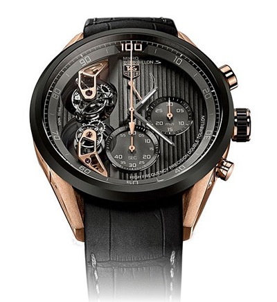 MikrotourbillonS_01