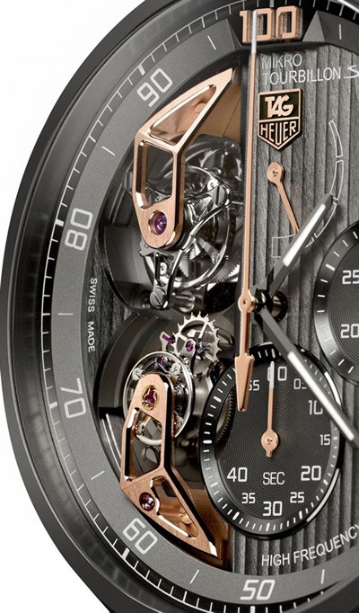 MikrotourbillonS_02