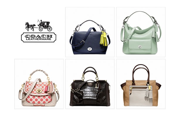 coach_bag_01