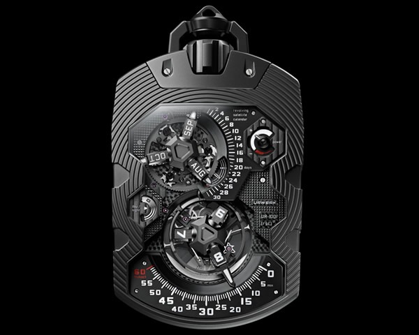 urwerk_1001_02