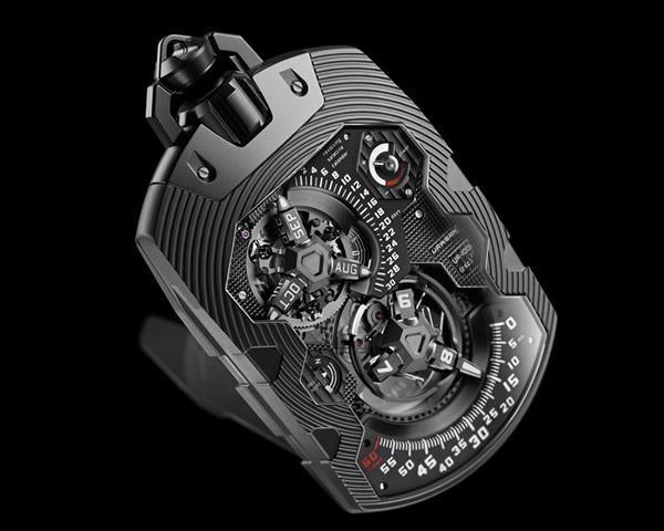 urwerk_1001_03