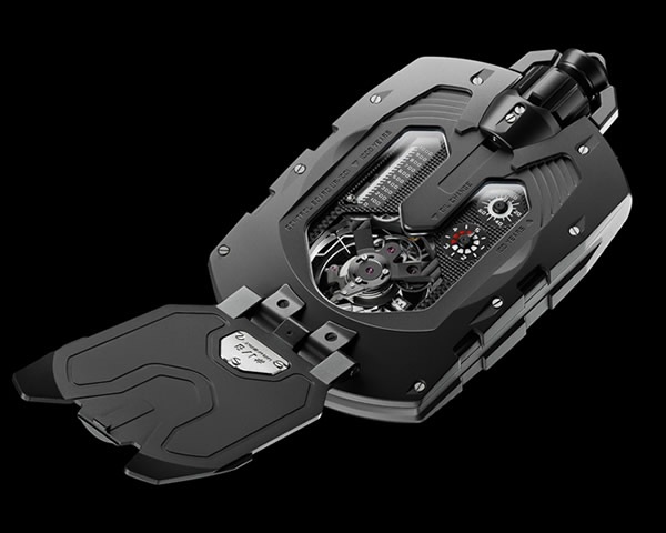 urwerk_1001_04