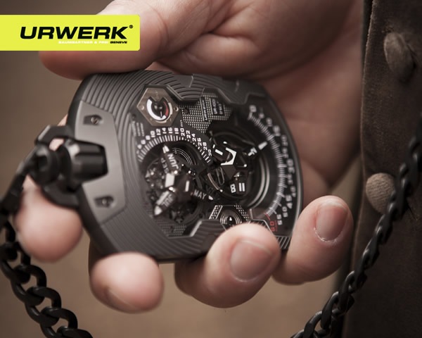 urwerk_1001_05