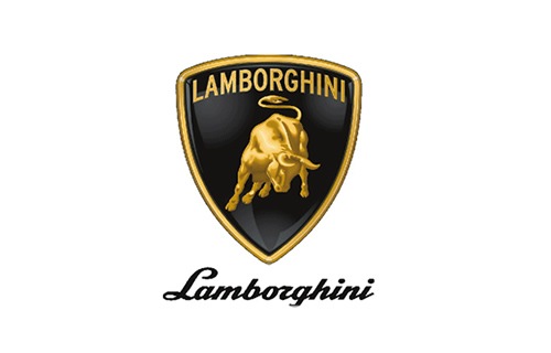 brand_Lamborghini_logo