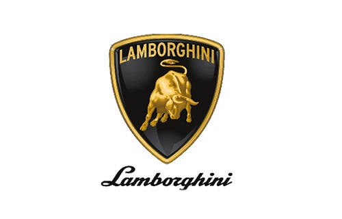 brand_Lamborghini_logo