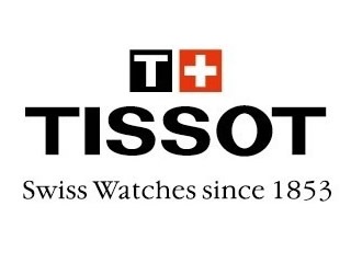 brand_tissot_01