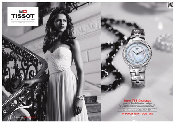 brand_tissot_02