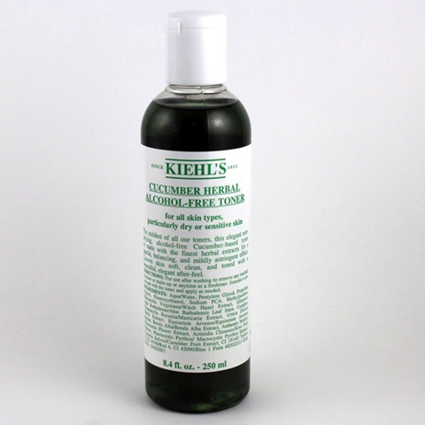 kiehls_00