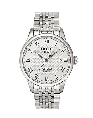 lelocle_12_01