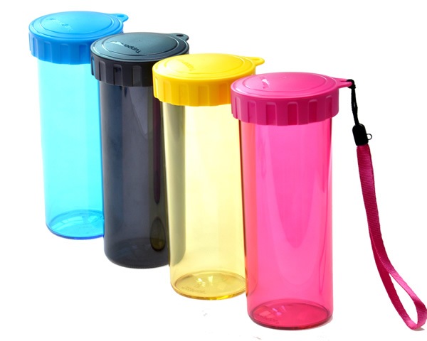 tupperware_cup_01