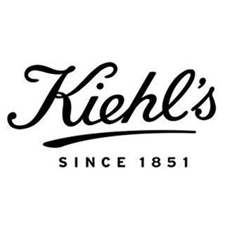 Brand_Kiehls_00