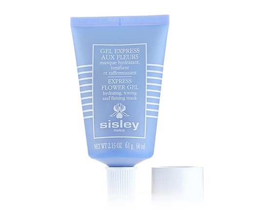 Sisley_flower_gel_01