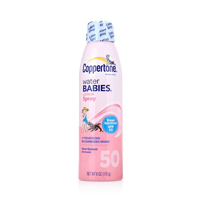 coppertone_01