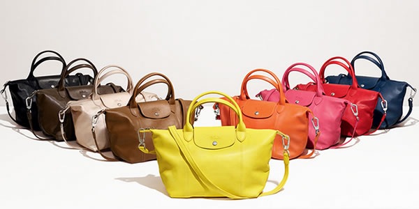 brand_longchamp01