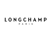 brand_longchamp180