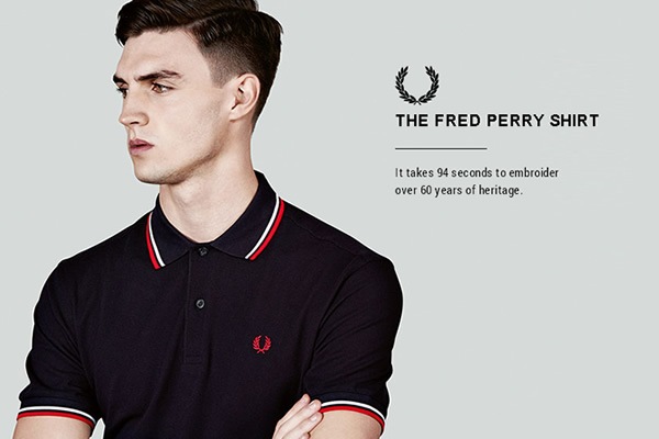 FredPerry_polo_00