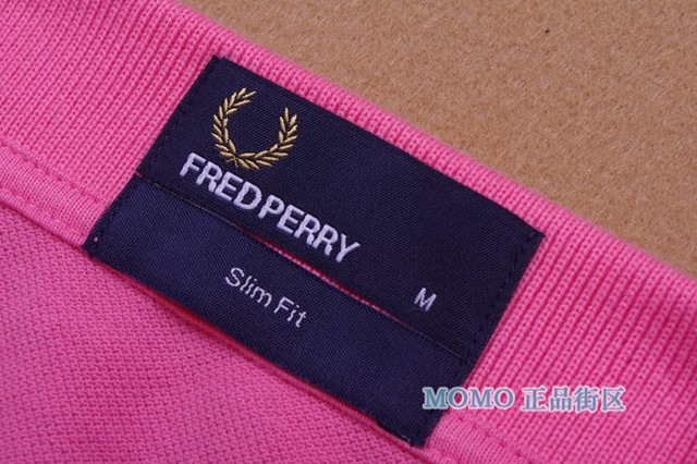 FredPerry_polo_04