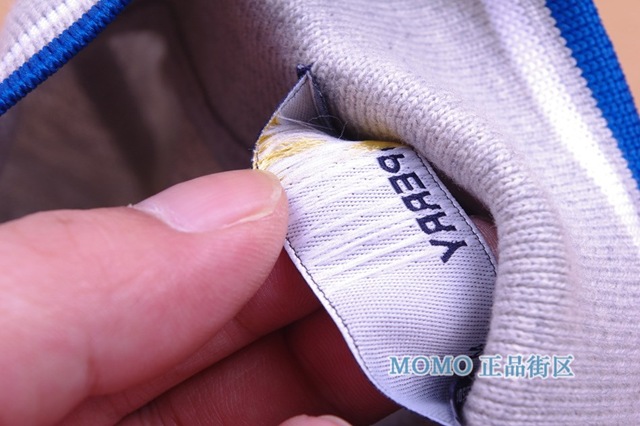 FredPerry_polo_05