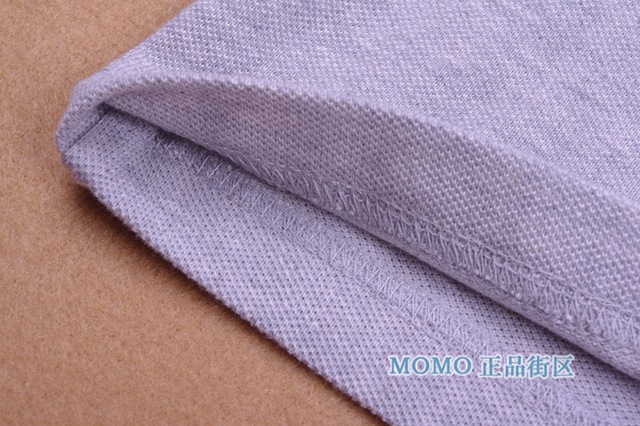 FredPerry_polo_09