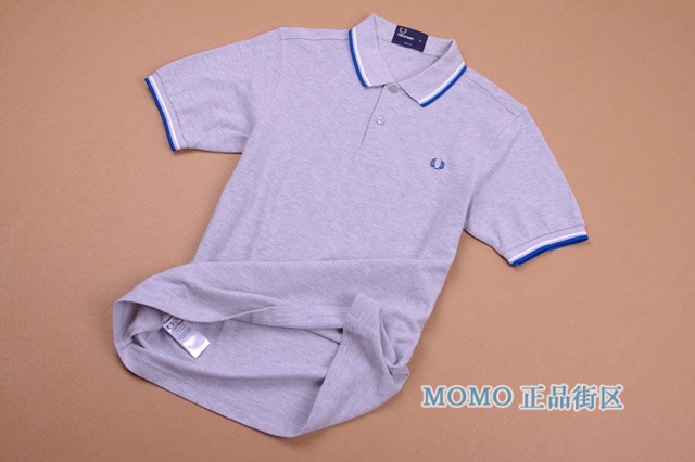 FredPerry_polo_11