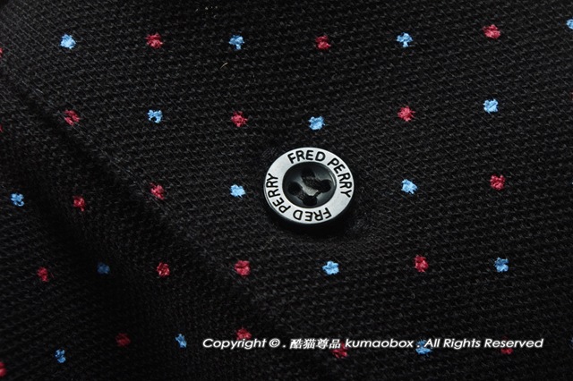 FredPerry_polo_15