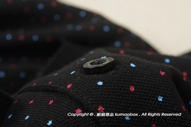 FredPerry_polo_16