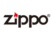 brand_zippo_180