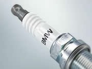 spark-plug_180