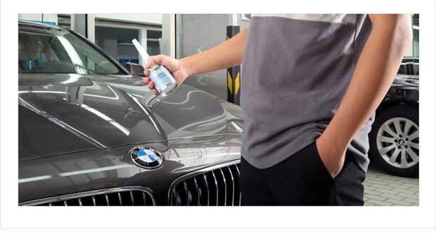 BMW_fuel-additive02
