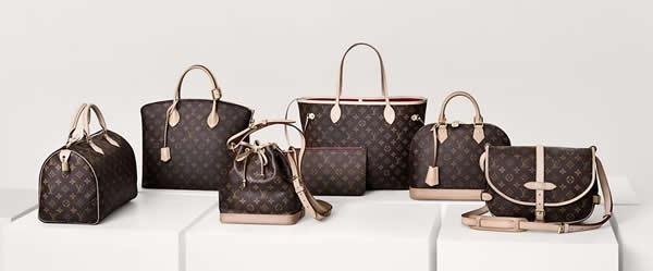 Louis_Vuitton_Monogram_01