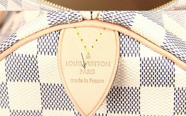 Louis_Vuitton_Monogram_05