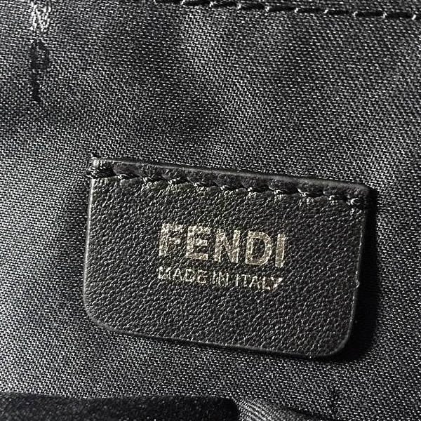 fendi selleria-peekaboo03