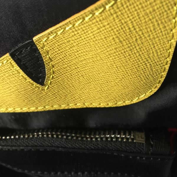 fendi selleria-peekaboo04